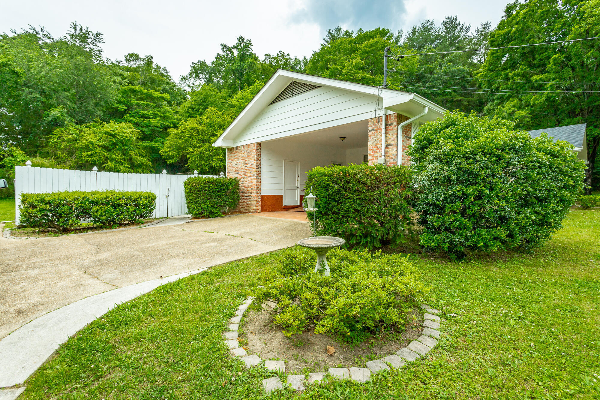720 Gadd Road, Hixson, Tennessee image 47