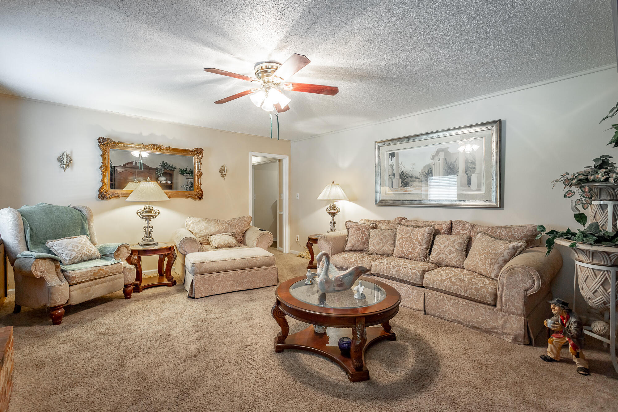 720 Gadd Road, Hixson, Tennessee image 9