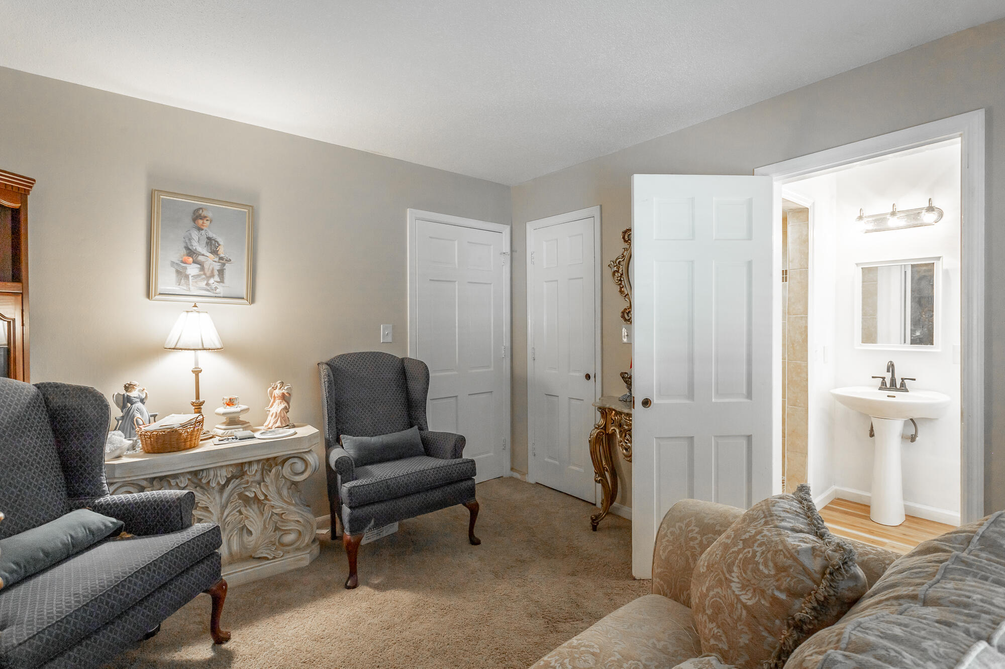 720 Gadd Road, Hixson, Tennessee image 38