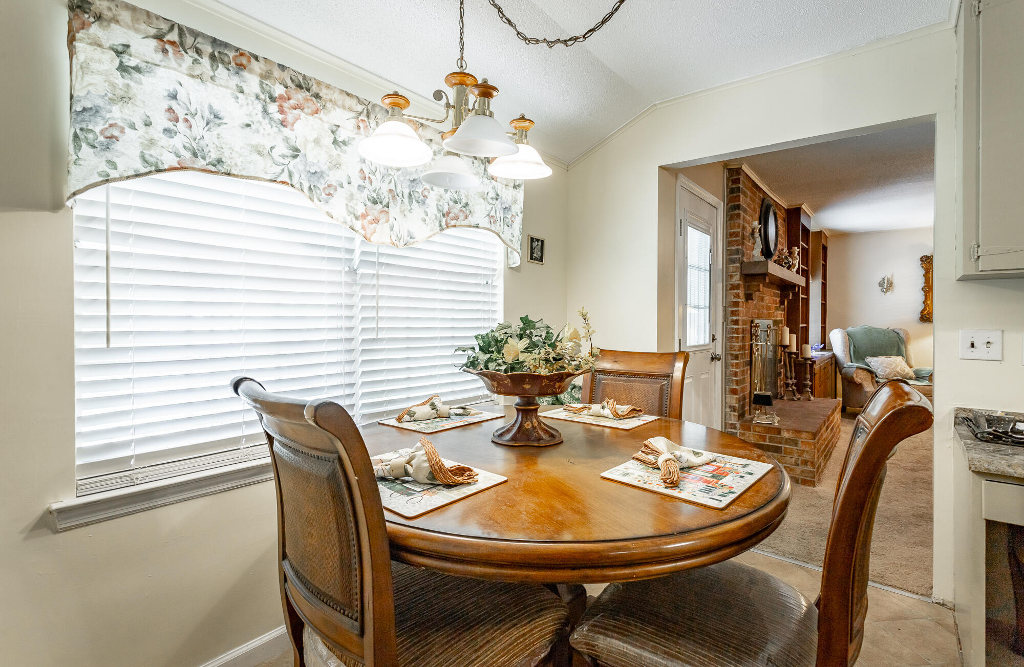 720 Gadd Road, Hixson, Tennessee image 20
