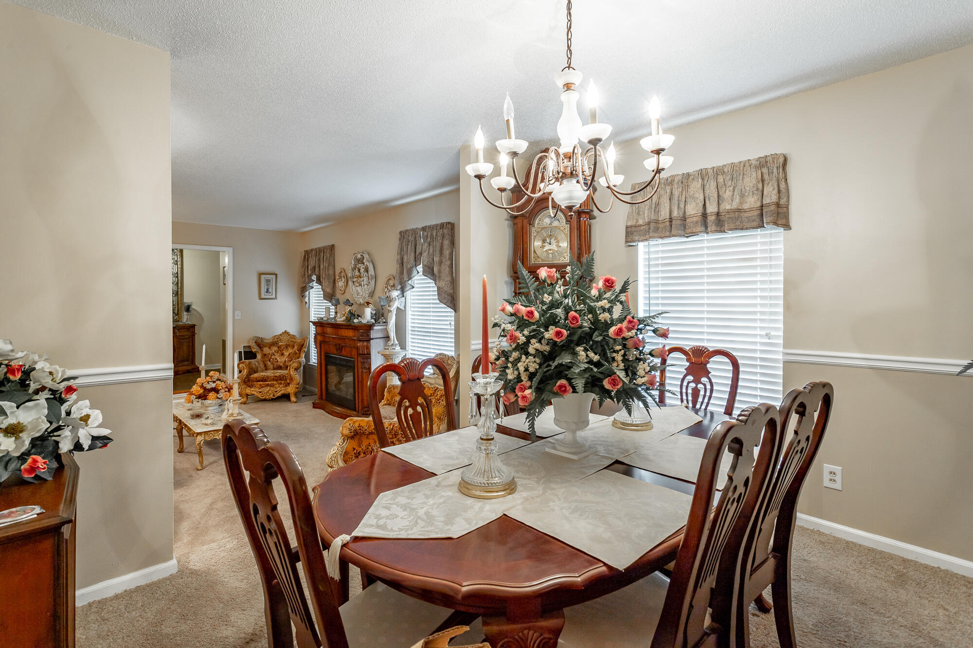 720 Gadd Road, Hixson, Tennessee image 10