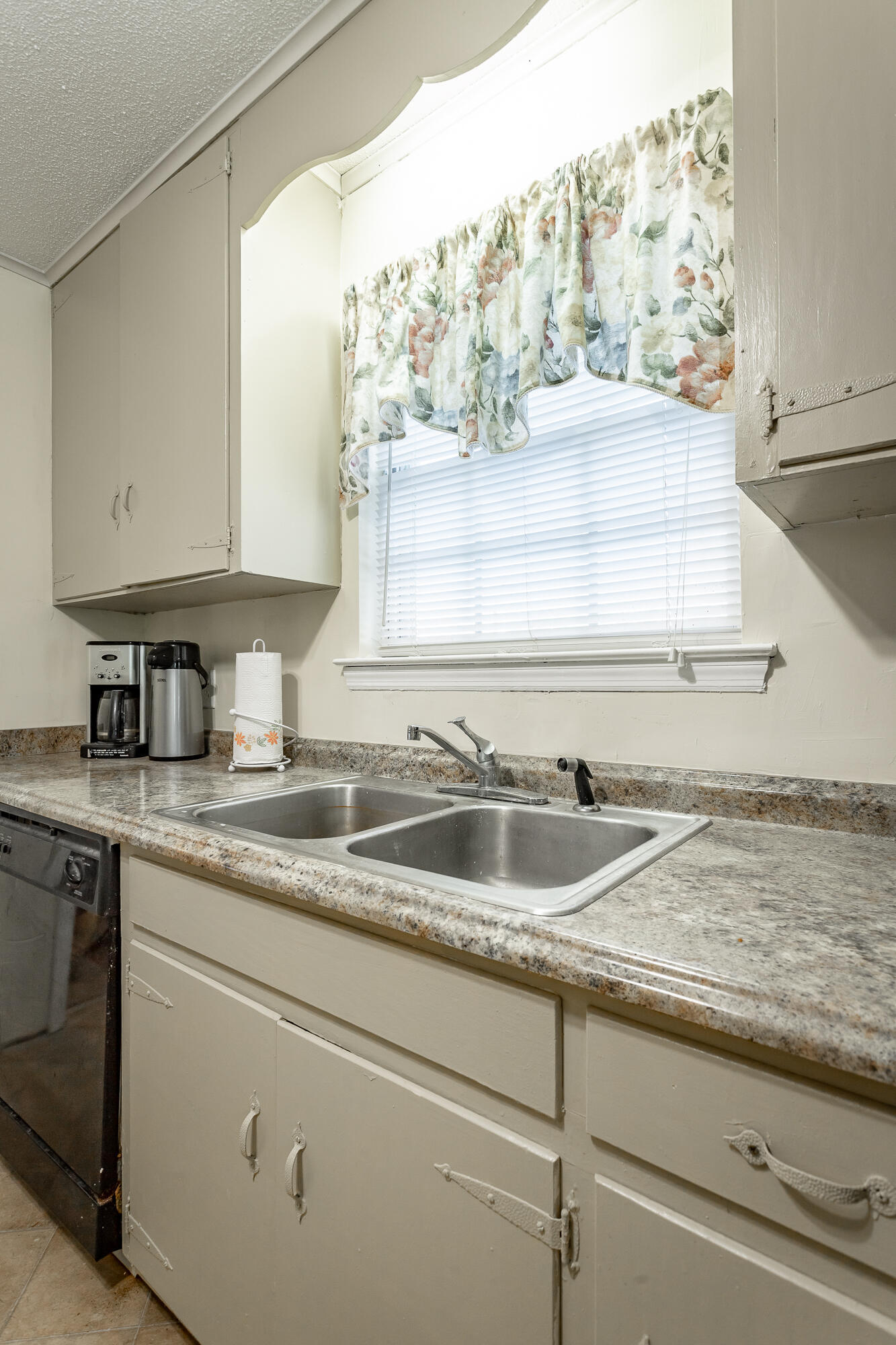 720 Gadd Road, Hixson, Tennessee image 18