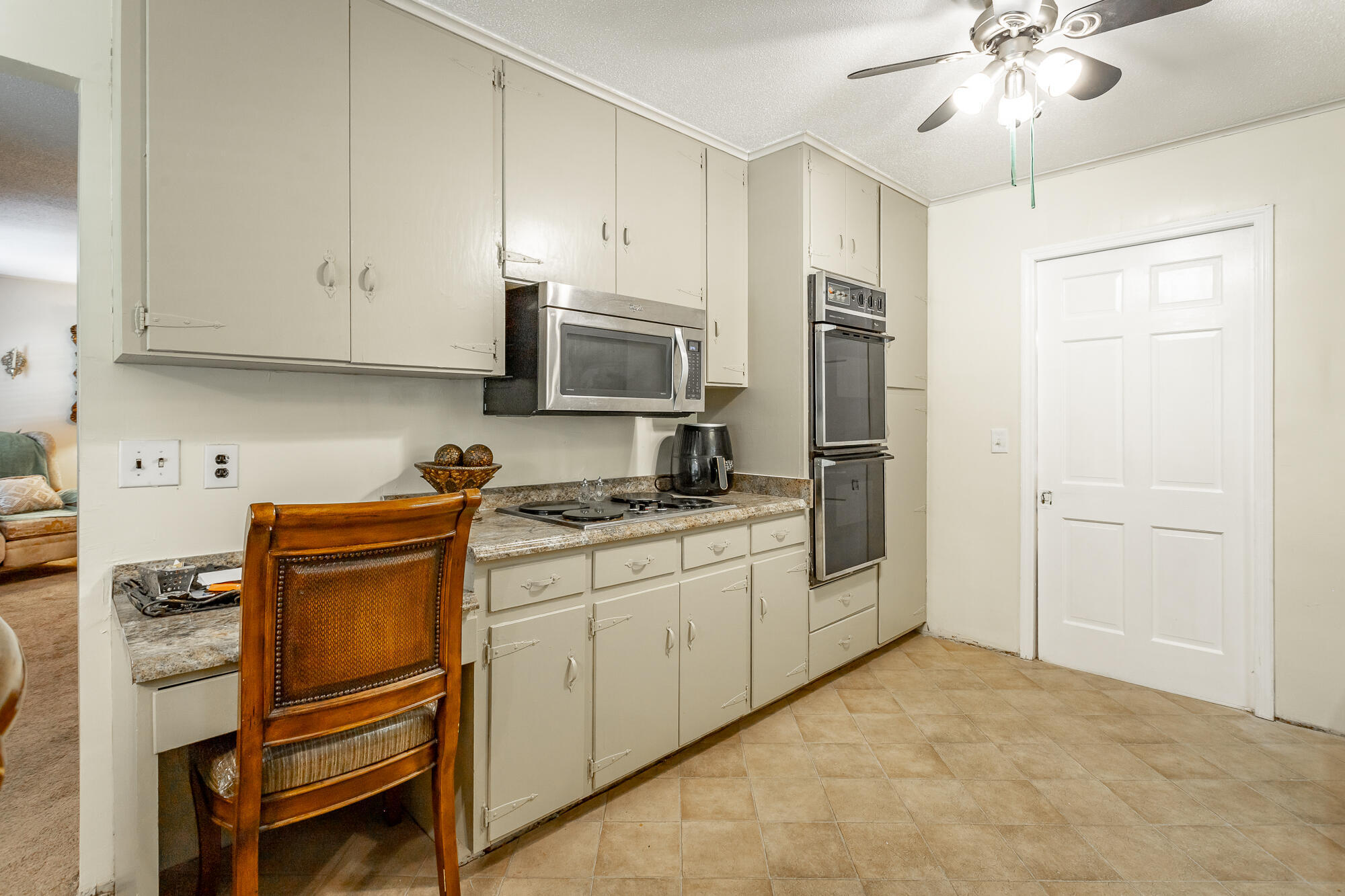 720 Gadd Road, Hixson, Tennessee image 14