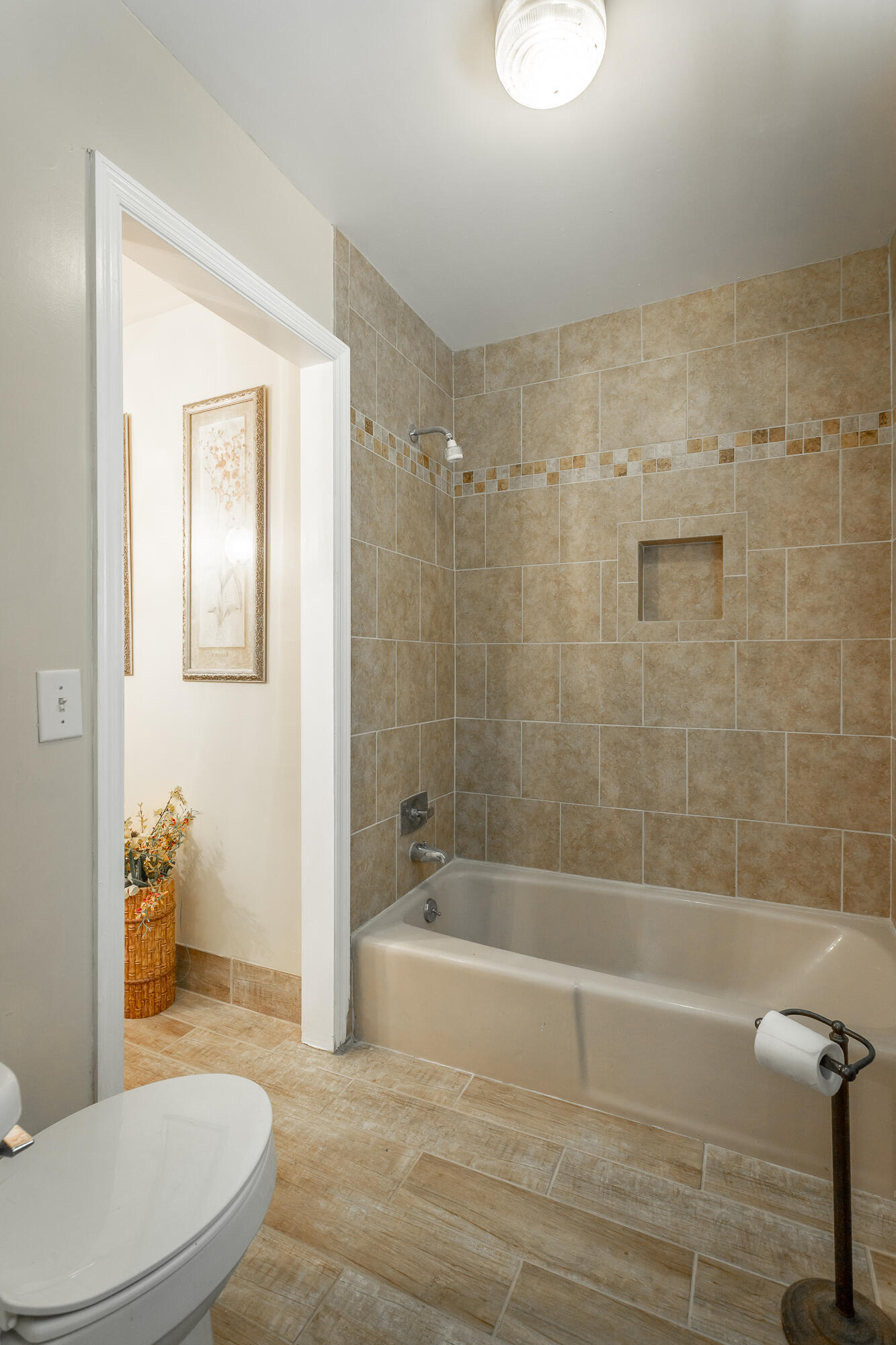 720 Gadd Road, Hixson, Tennessee image 32
