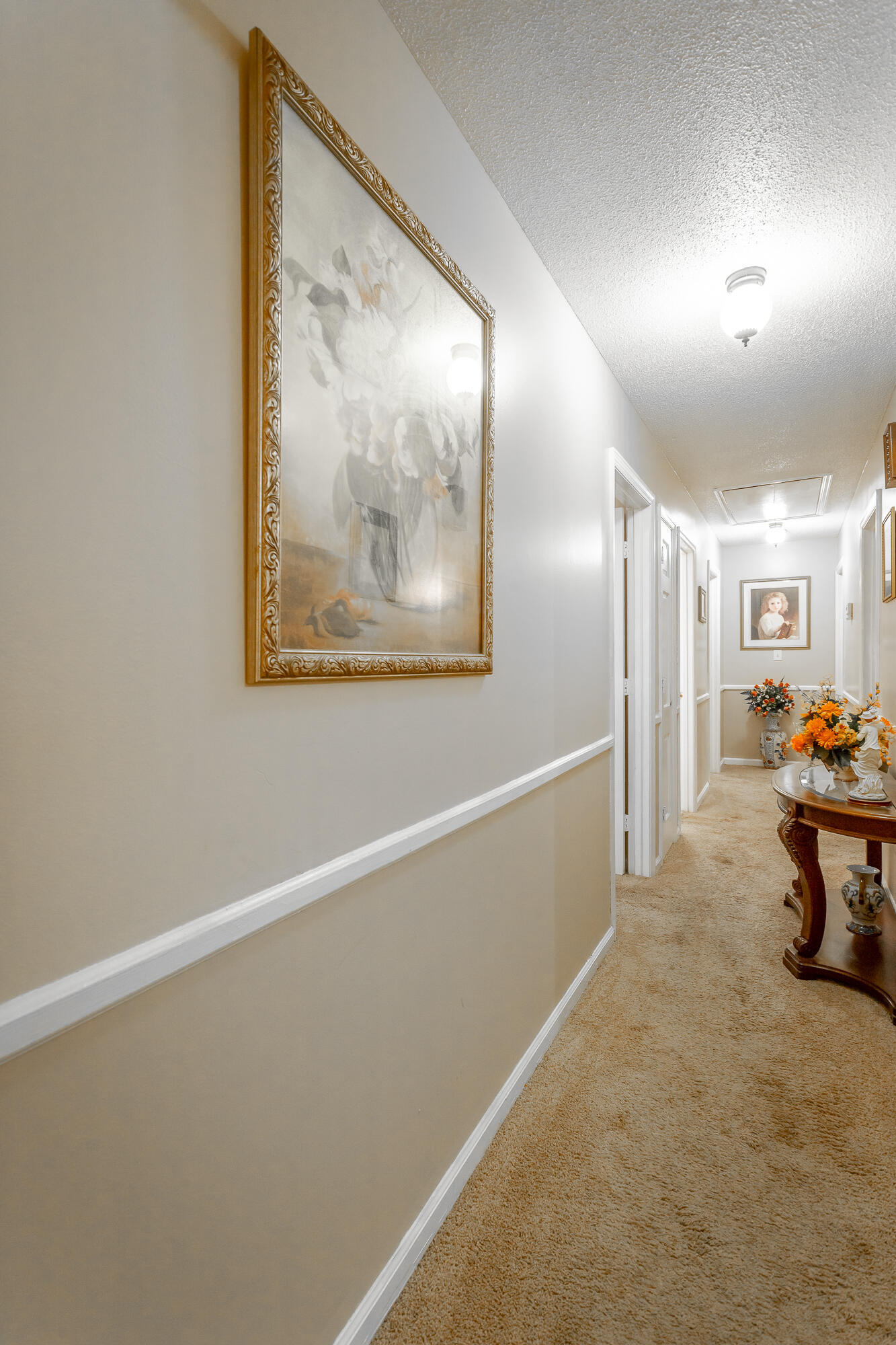 720 Gadd Road, Hixson, Tennessee image 26