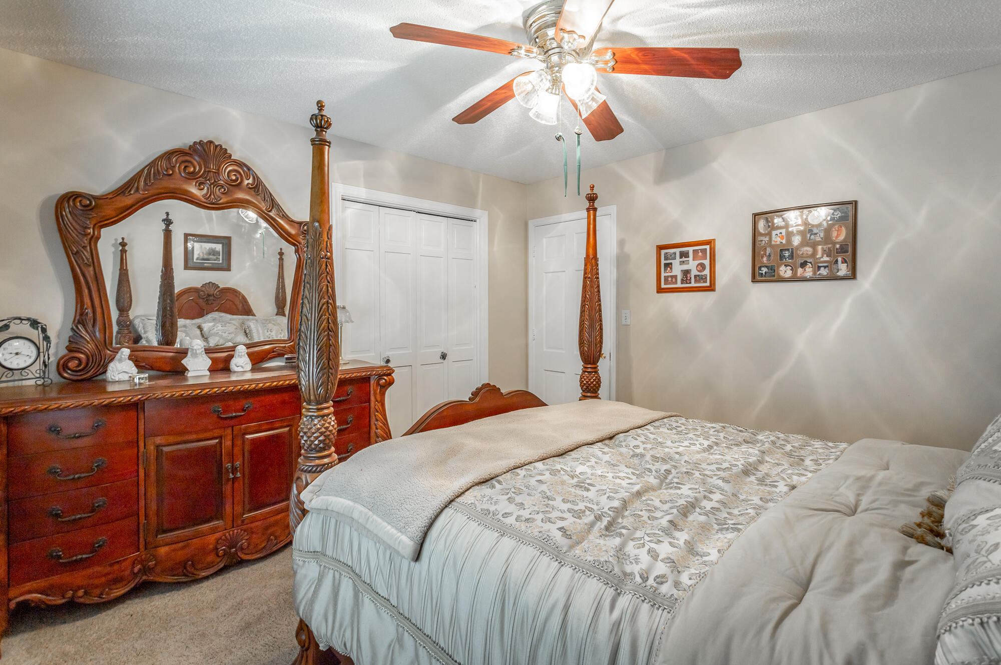 720 Gadd Road, Hixson, Tennessee image 36
