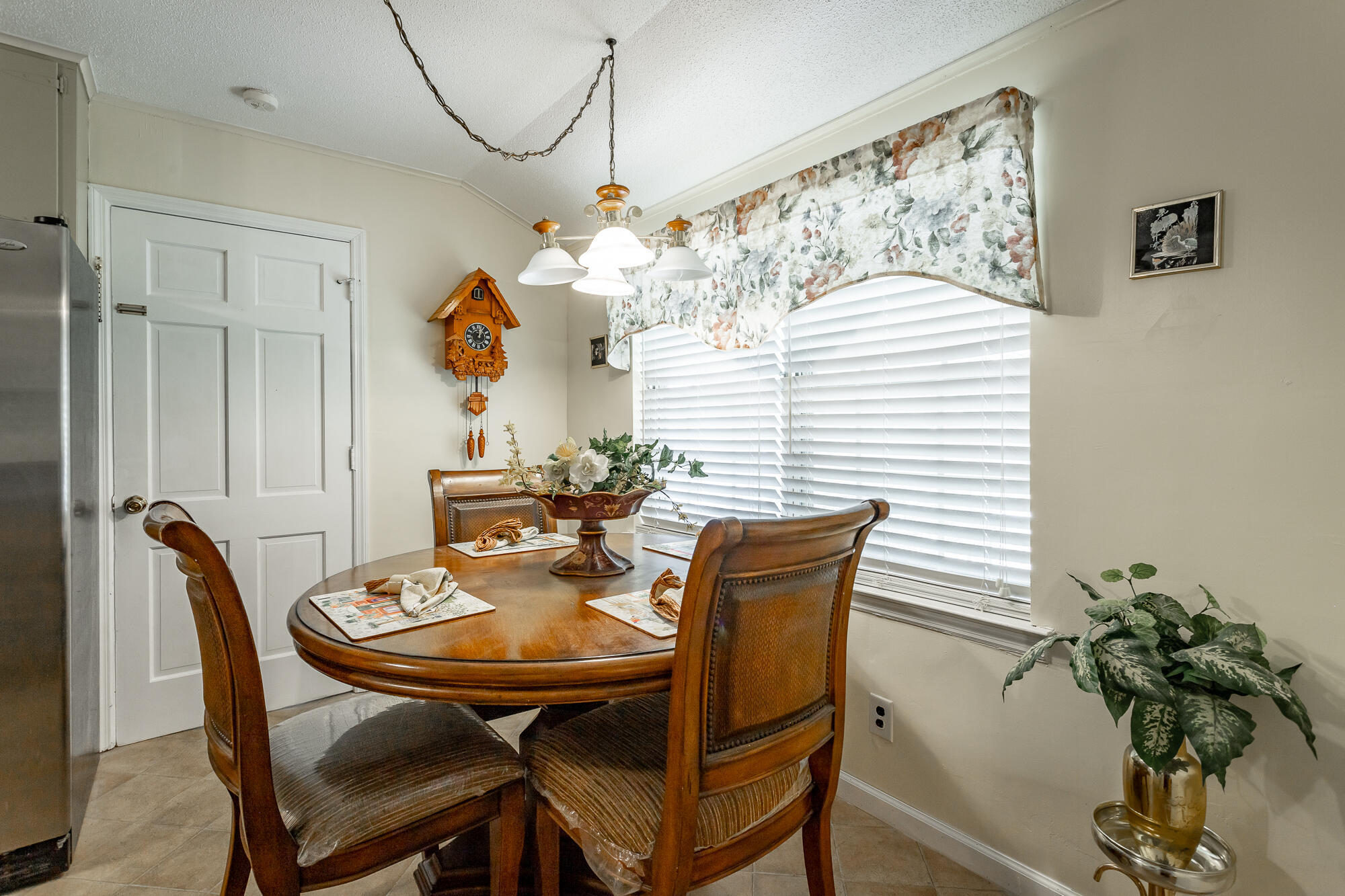 720 Gadd Road, Hixson, Tennessee image 23