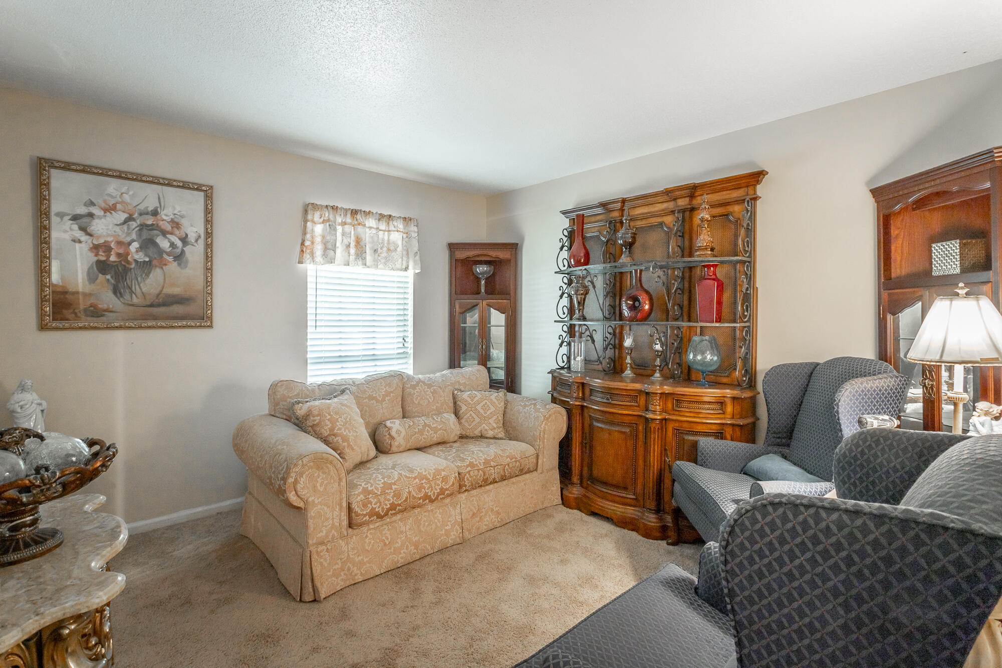 720 Gadd Road, Hixson, Tennessee image 37