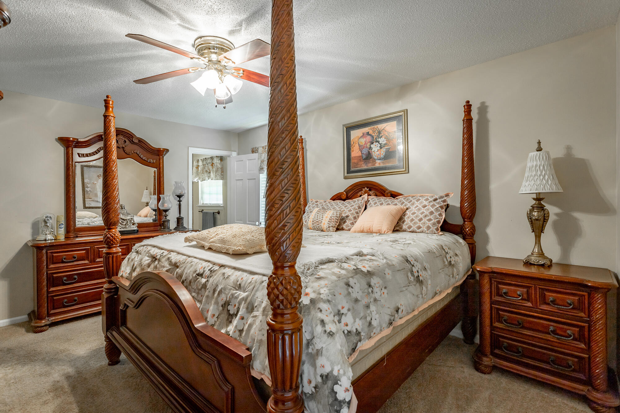720 Gadd Road, Hixson, Tennessee image 27