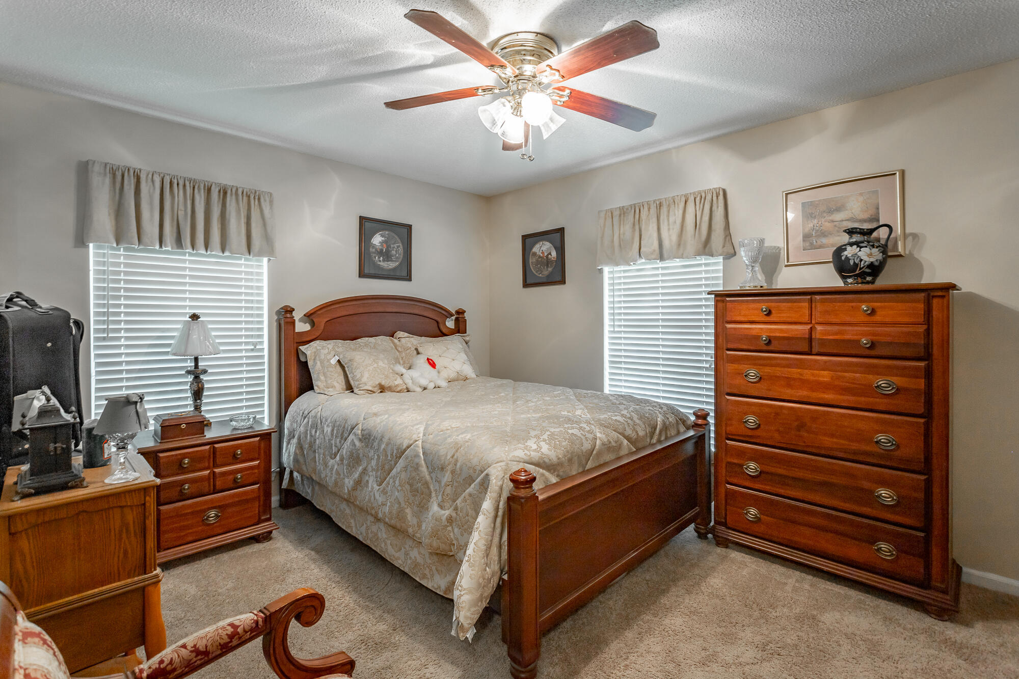 720 Gadd Road, Hixson, Tennessee image 33
