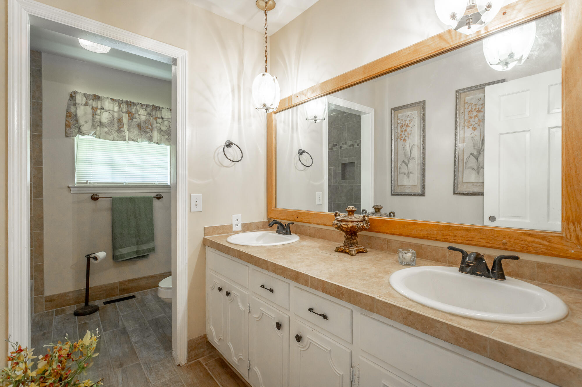 720 Gadd Road, Hixson, Tennessee image 30