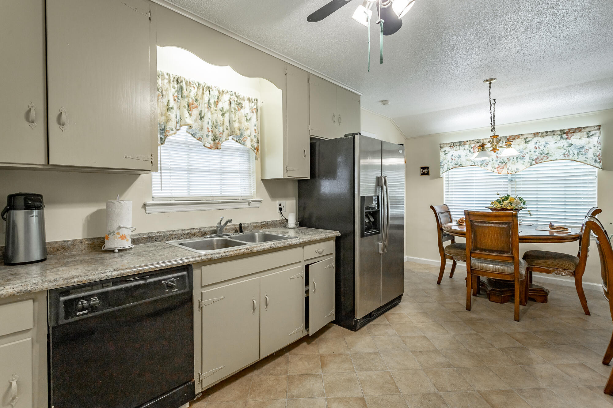 720 Gadd Road, Hixson, Tennessee image 13