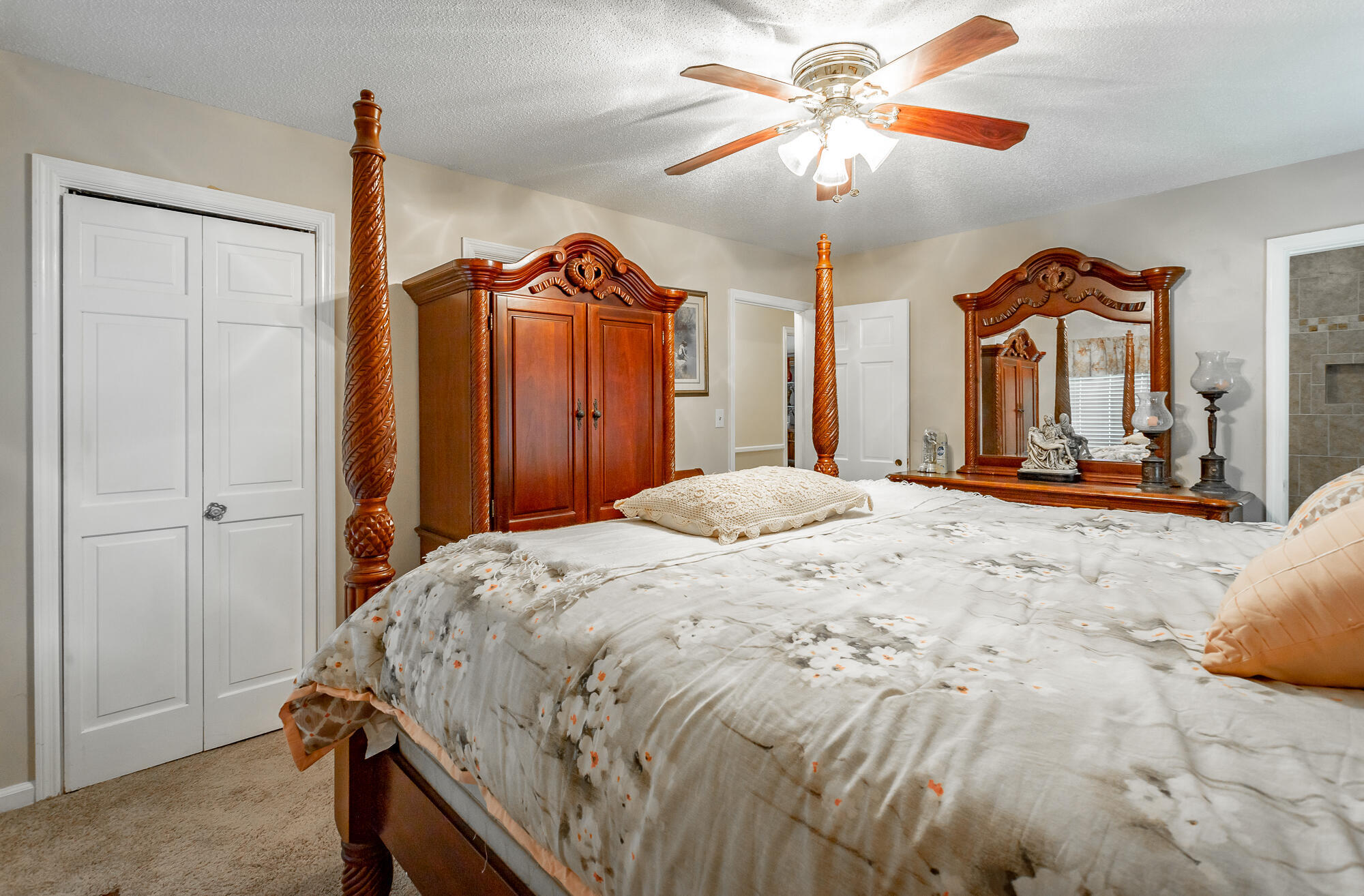 720 Gadd Road, Hixson, Tennessee image 29