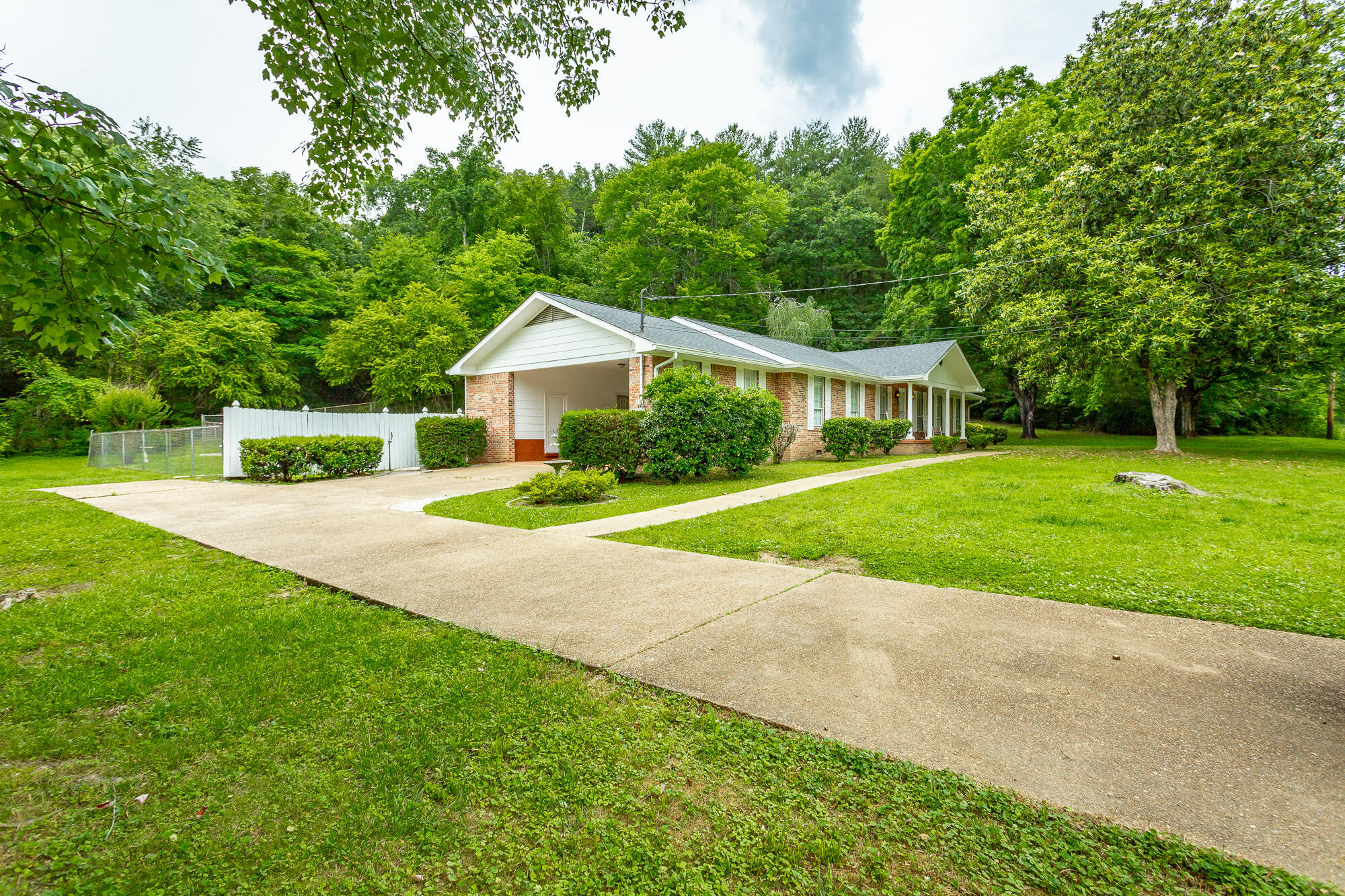 720 Gadd Road, Hixson, Tennessee image 43