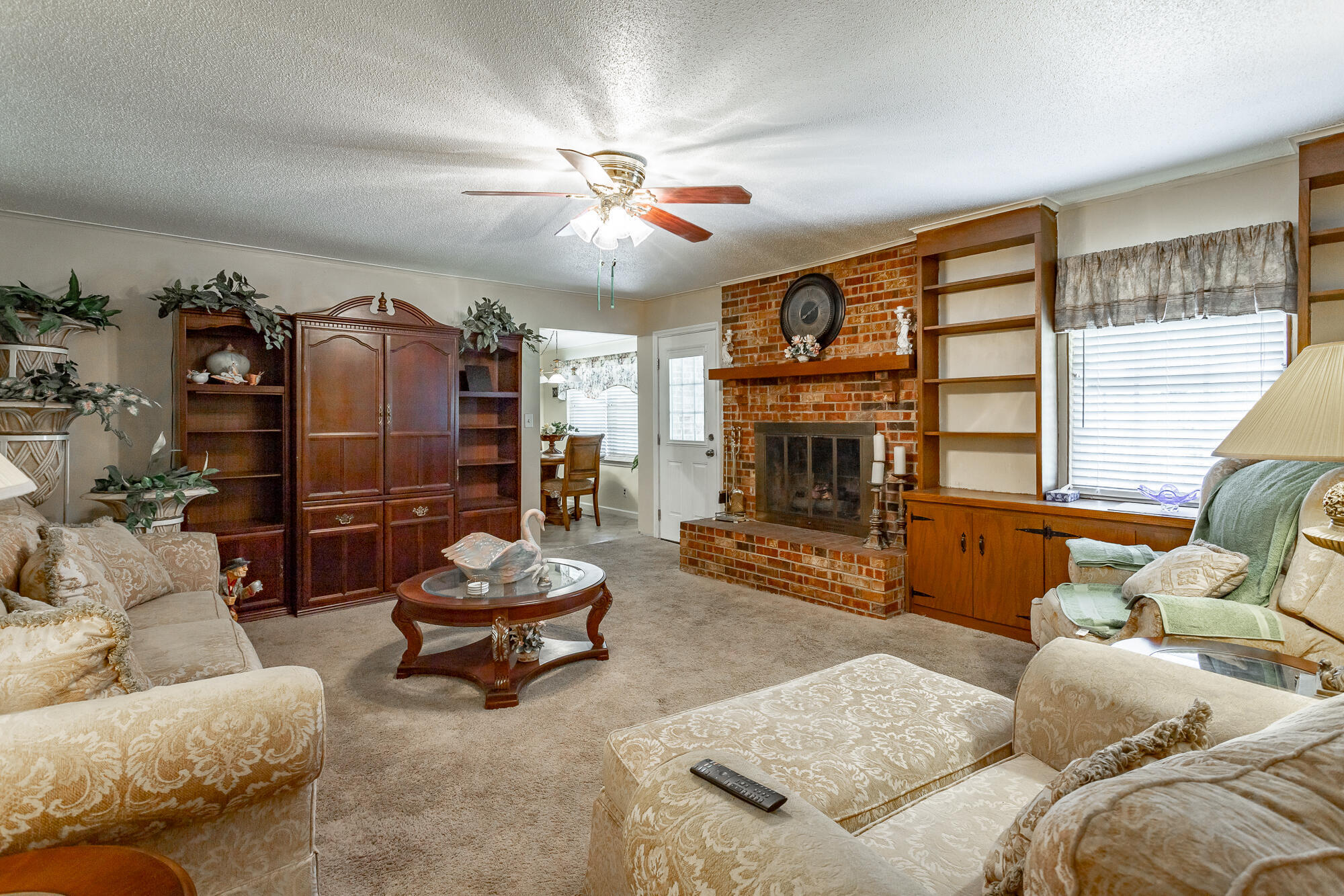 720 Gadd Road, Hixson, Tennessee image 7