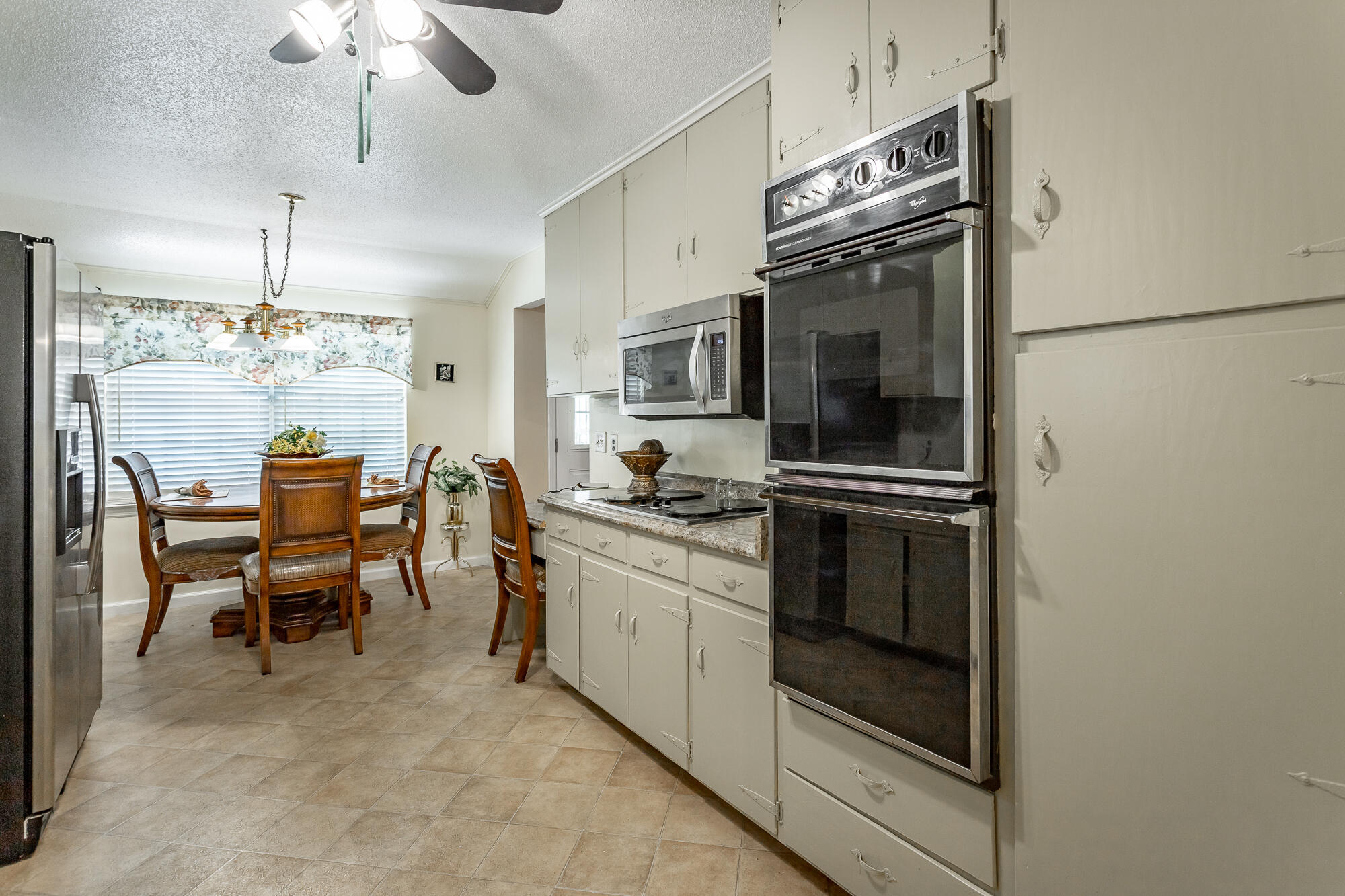 720 Gadd Road, Hixson, Tennessee image 16