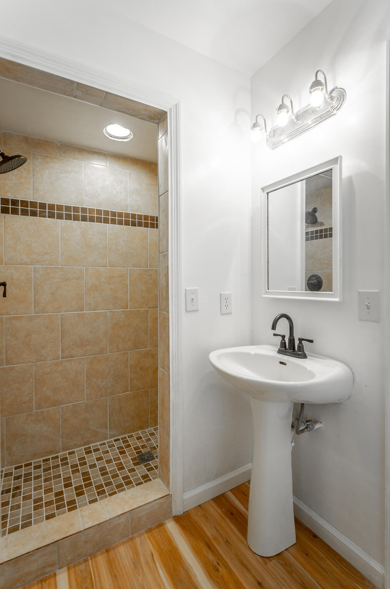 720 Gadd Road, Hixson, Tennessee image 39