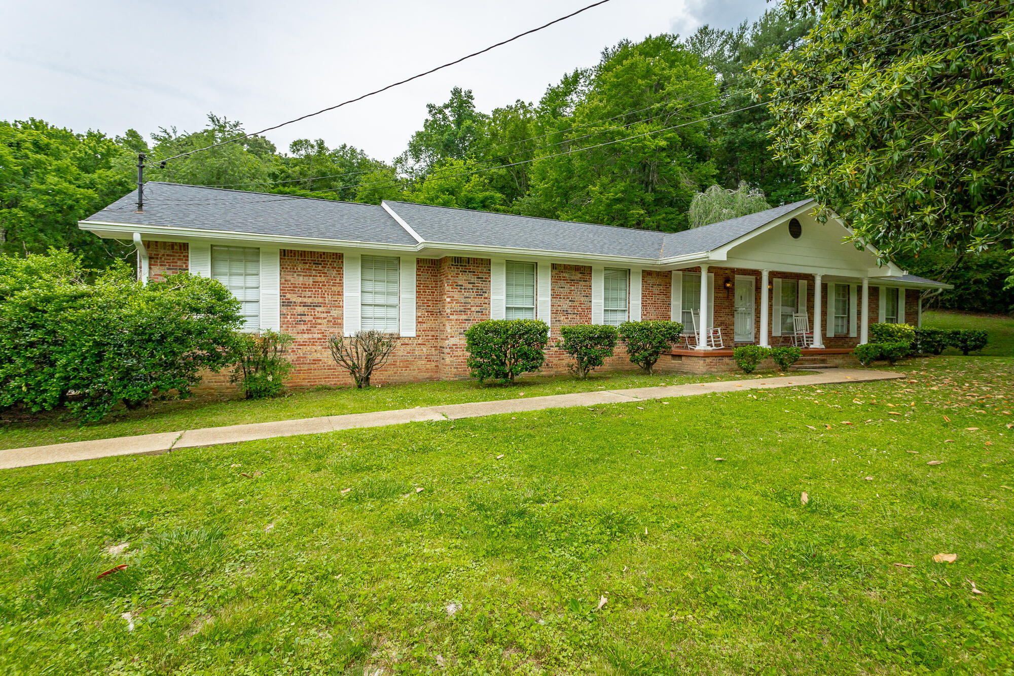 720 Gadd Road, Hixson, Tennessee image 48
