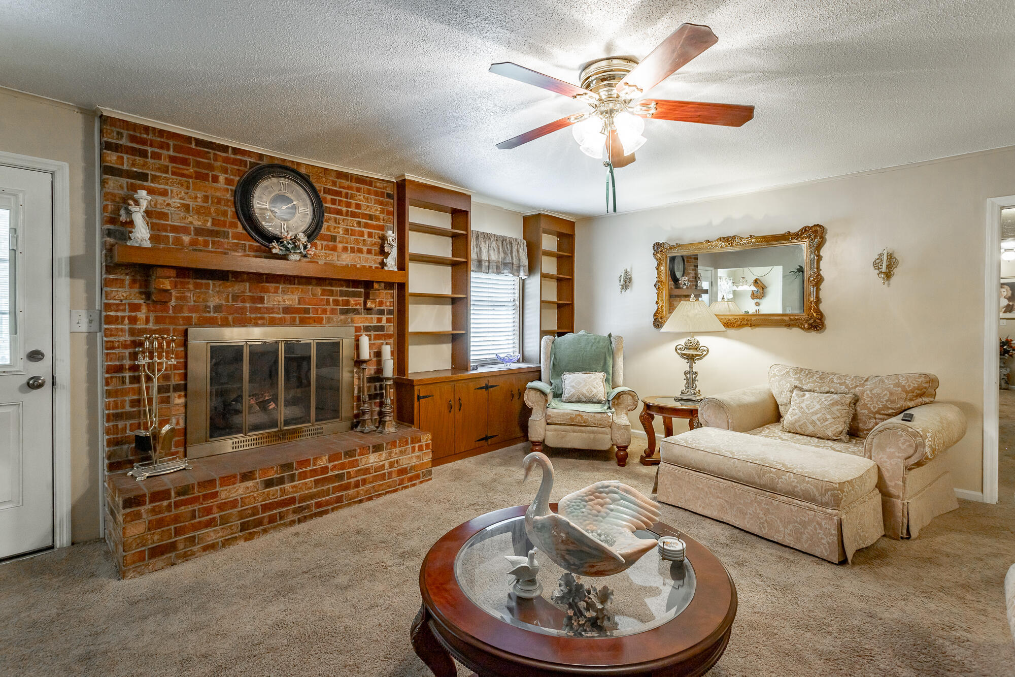 720 Gadd Road, Hixson, Tennessee image 6