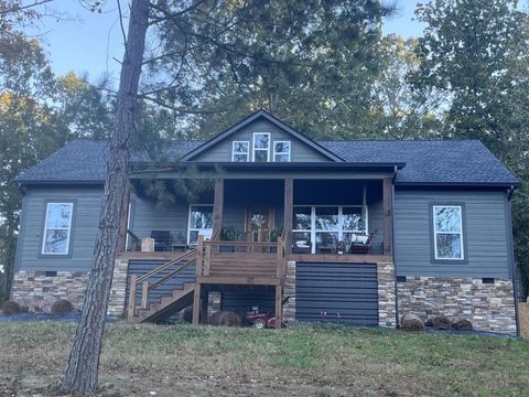 Photo of 199 Helms Lane SE, Cleveland, TN 37323 (MLS # 1523101)