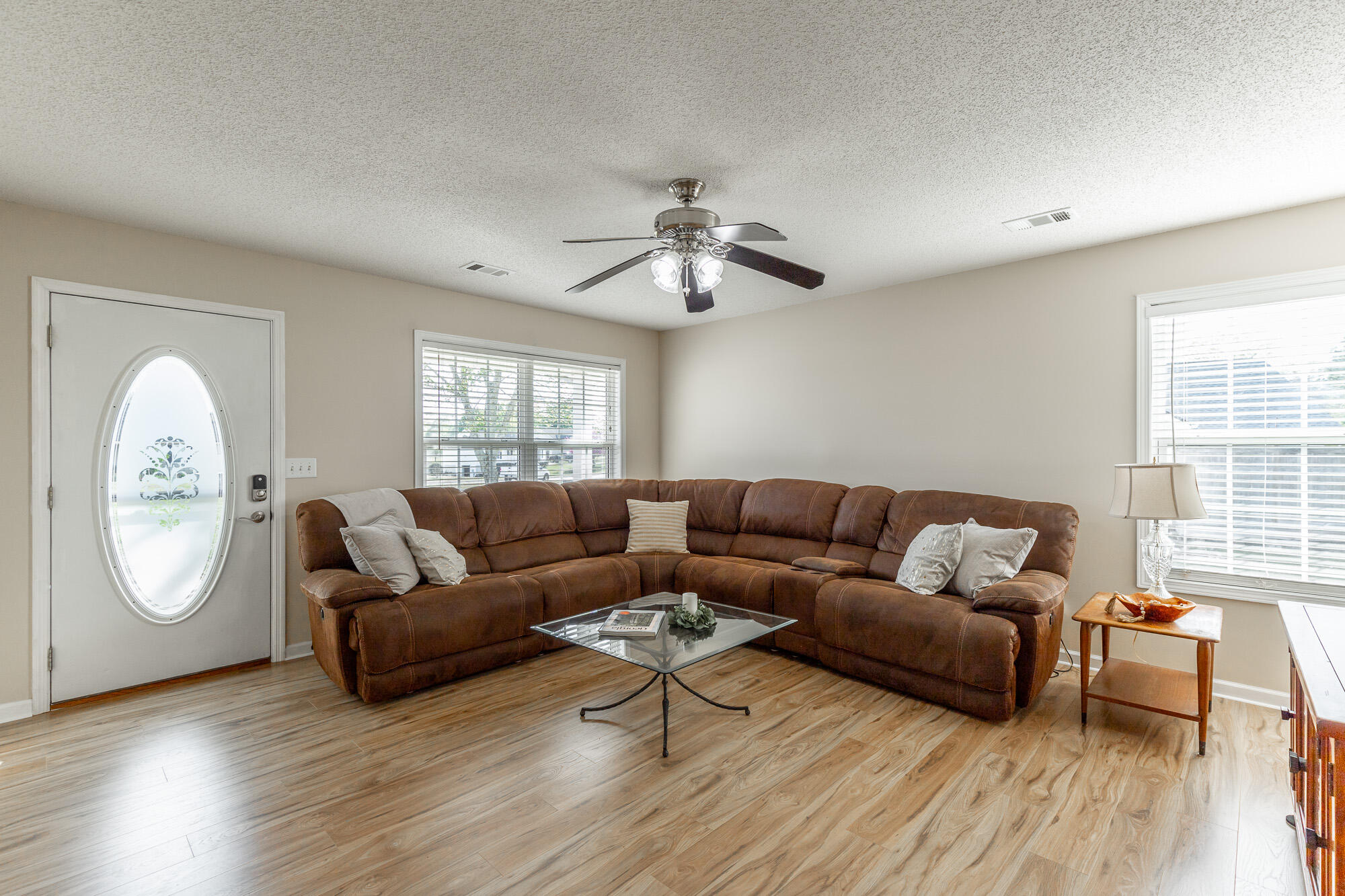 206 Glen Eden Way