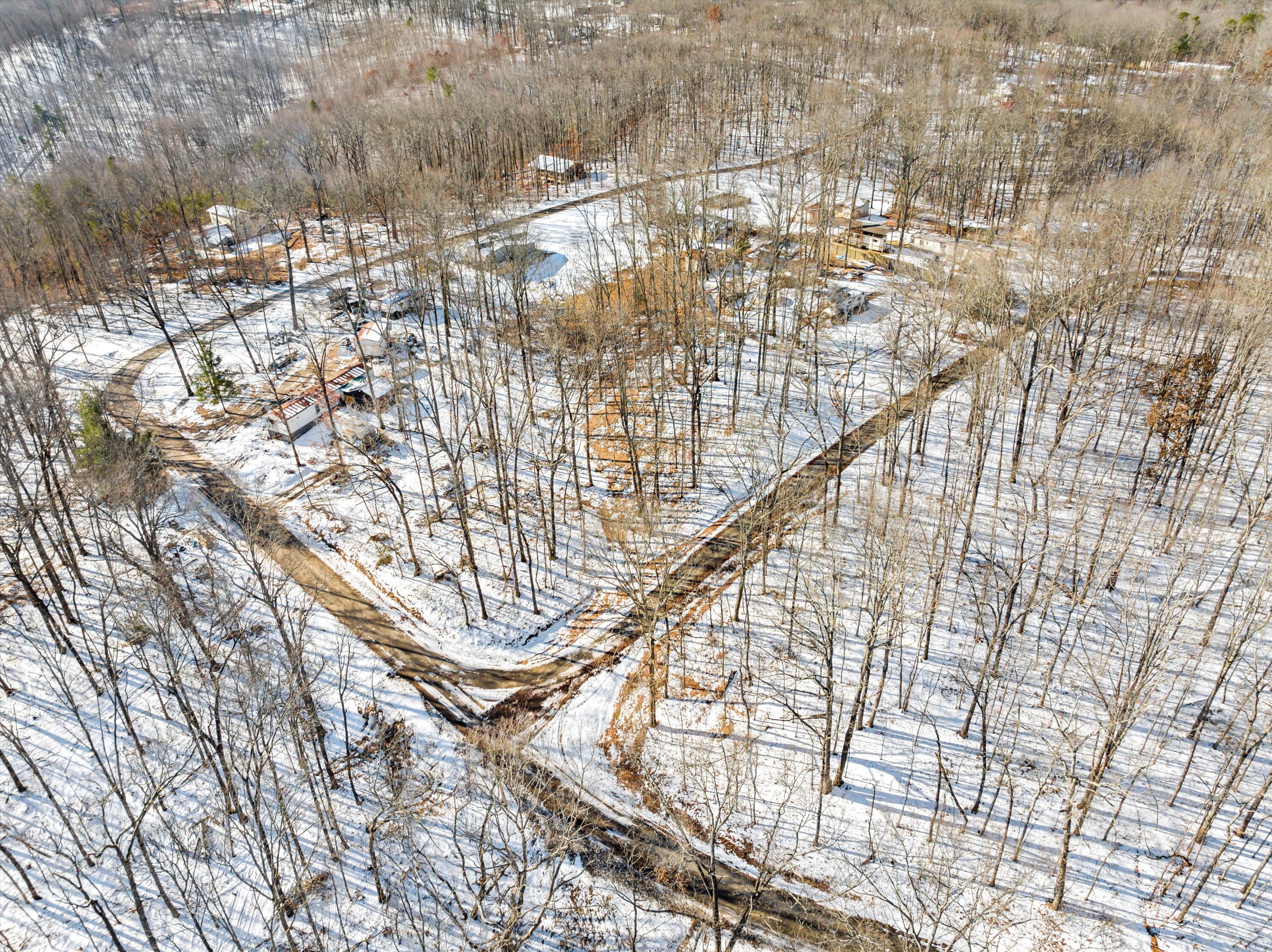 Lot 244 Ski View Drive, Dunlap, Tennessee image 9