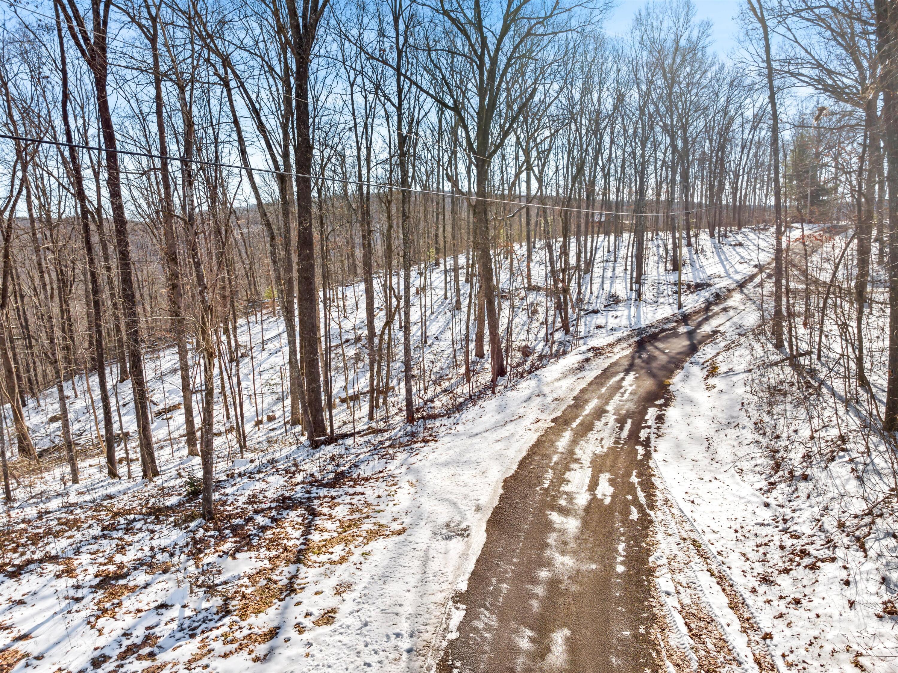 Lot 244 Ski View Drive, Dunlap, Tennessee image 13