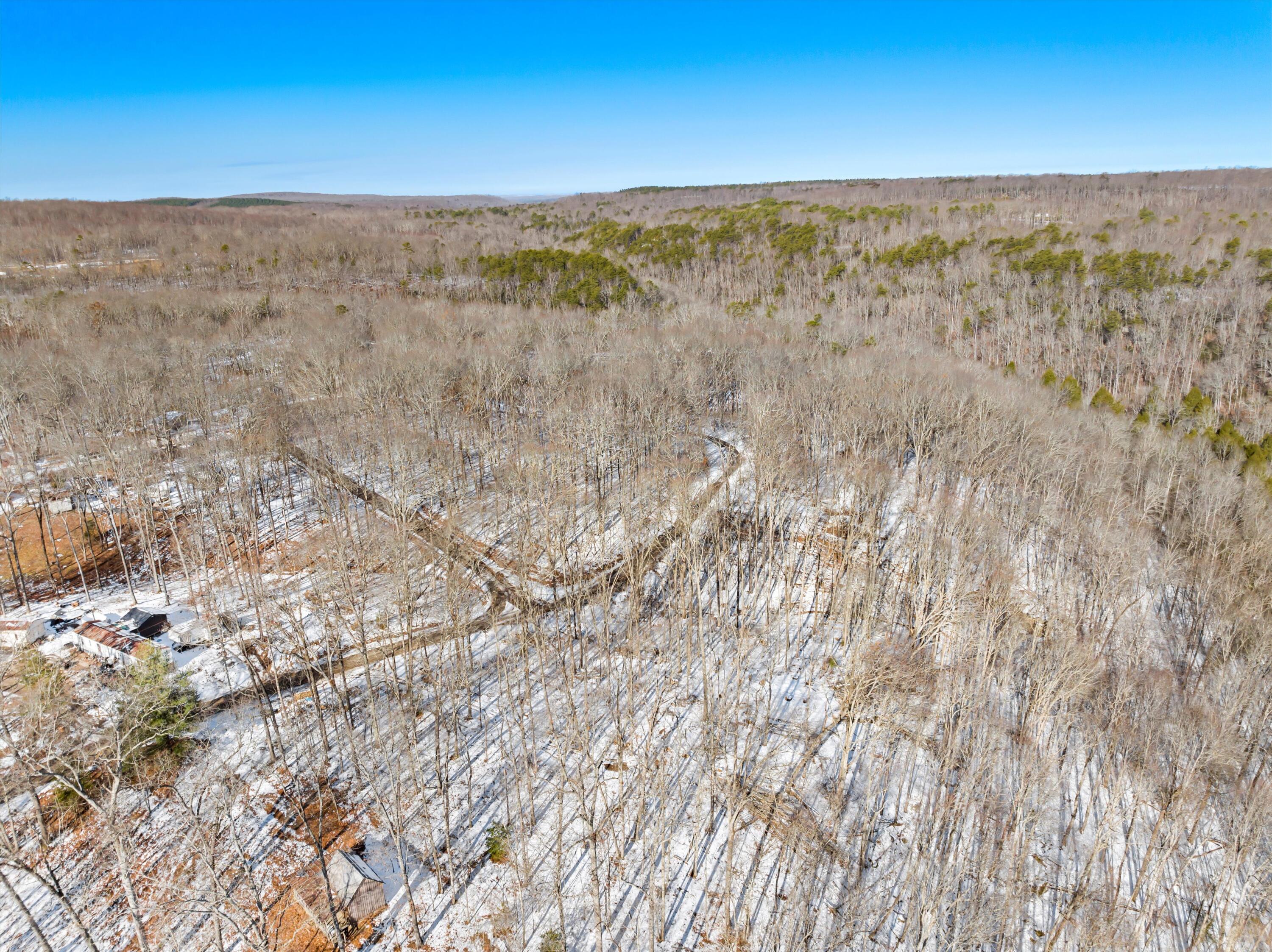 Lot 244 Ski View Drive, Dunlap, Tennessee image 8