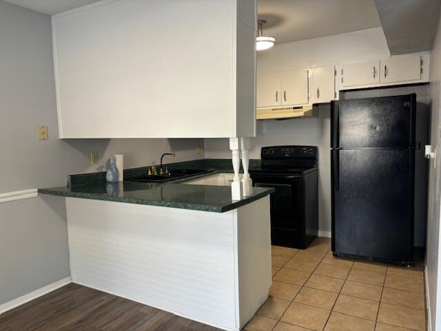 23 Mountain Creek Road #23, Chattanooga, Tennessee image 4