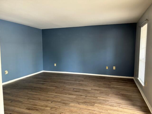 23 Mountain Creek Road #23, Chattanooga, Tennessee image 6