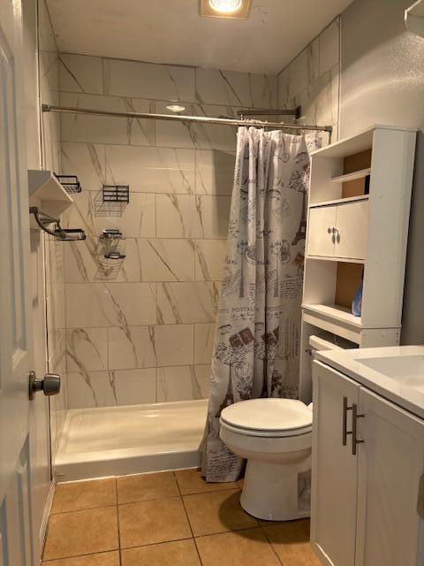 23 Mountain Creek Road #23, Chattanooga, Tennessee image 12