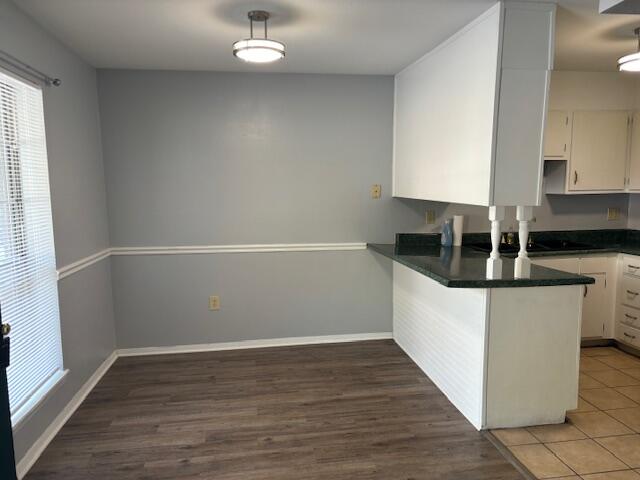 23 Mountain Creek Road #23, Chattanooga, Tennessee image 3