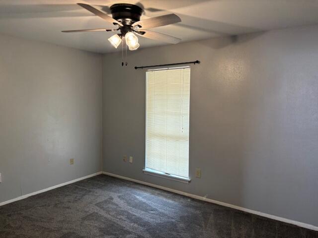23 Mountain Creek Road #23, Chattanooga, Tennessee image 10