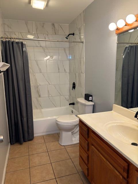 23 Mountain Creek Road #23, Chattanooga, Tennessee image 8