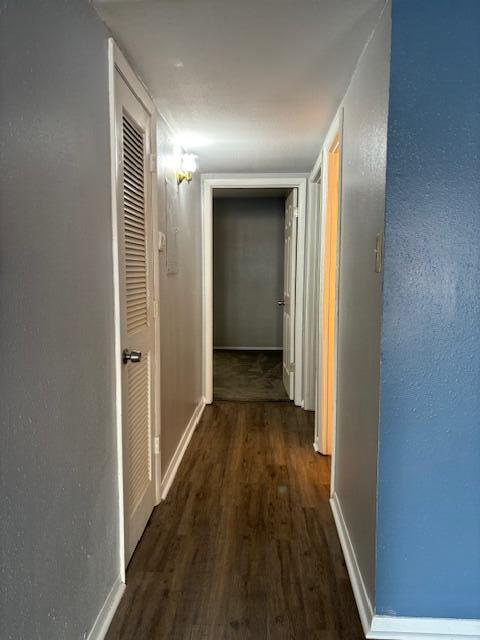 23 Mountain Creek Road #23, Chattanooga, Tennessee image 7