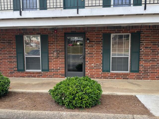 23 Mountain Creek Road #23, Chattanooga, Tennessee image 1