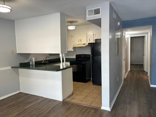 23 Mountain Creek Road #23, Chattanooga, Tennessee image 2