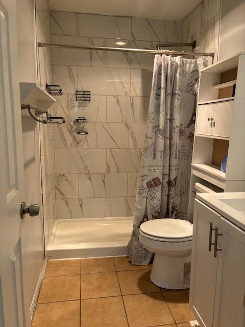 23 Mountain Creek Road #23, Chattanooga, Tennessee image 11