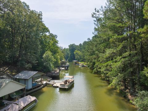 Tiny photo for 13300 Bellacoola Road, Soddy Daisy, TN 37379 (MLS # 1512868)