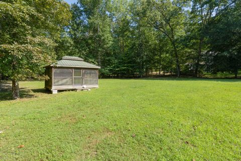 Tiny photo for 13300 Bellacoola Road, Soddy Daisy, TN 37379 (MLS # 1512868)