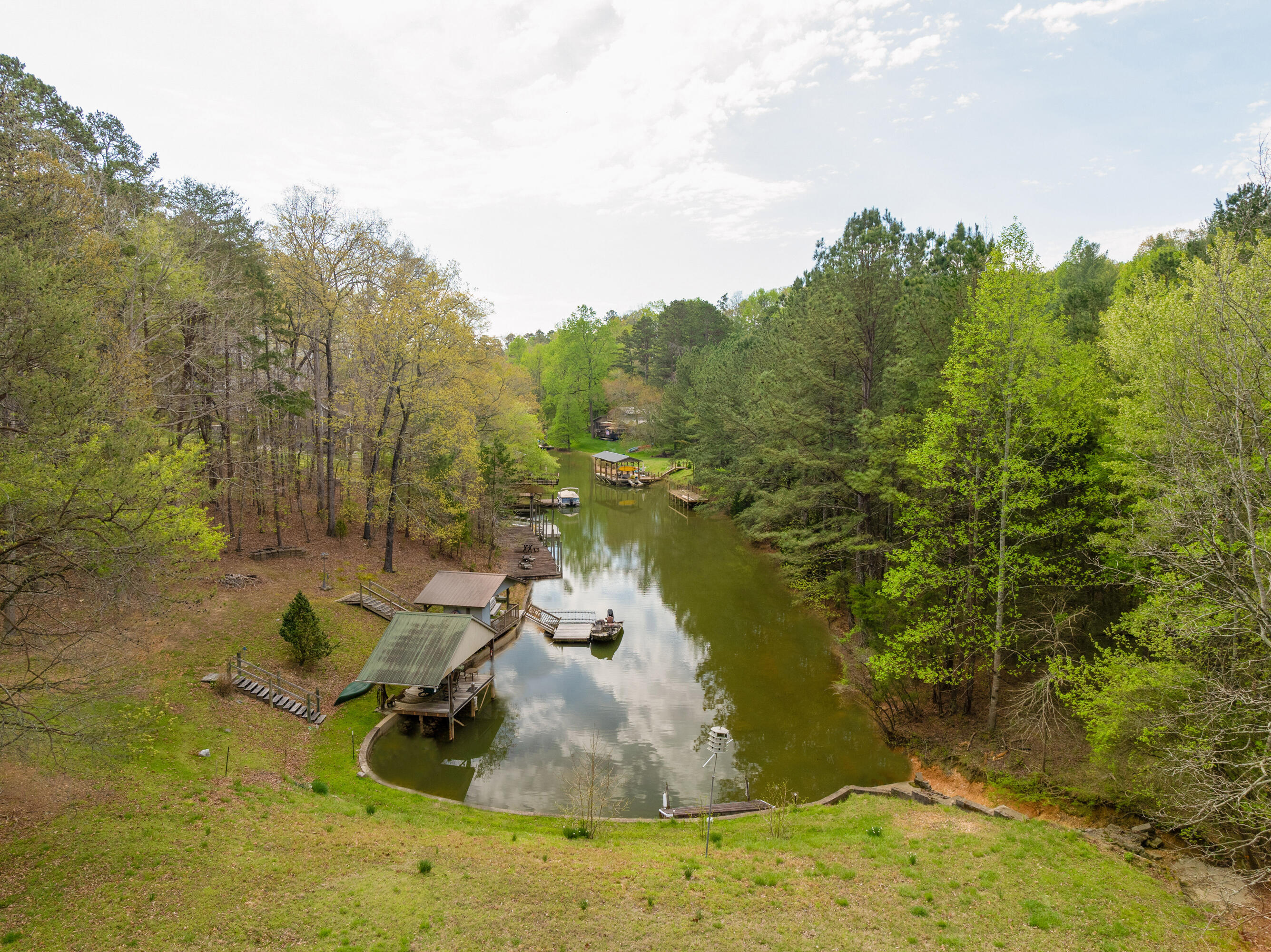 13300 Bellacoola Road, Soddy Daisy, Tennessee image 5