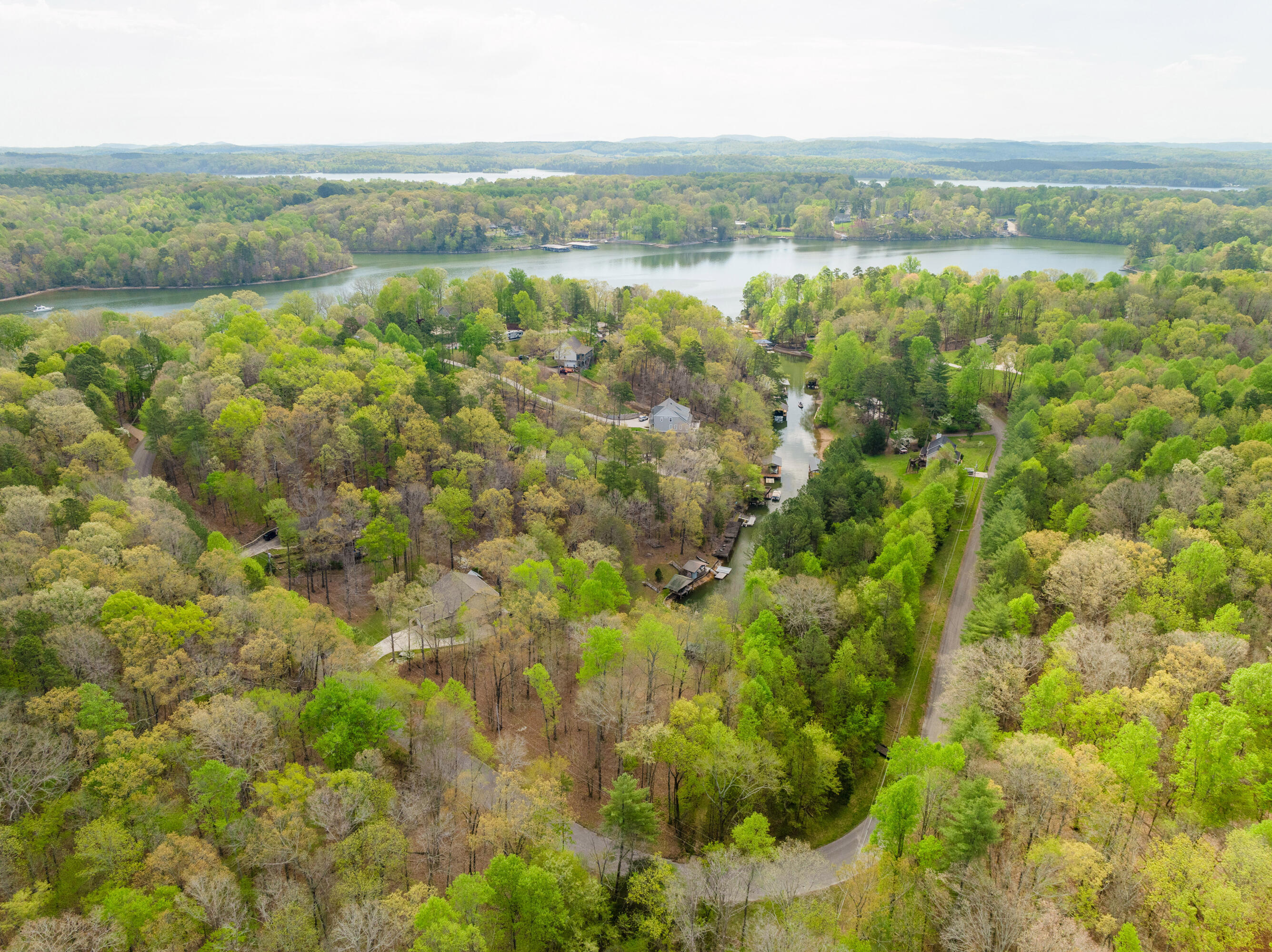 13300 Bellacoola Road, Soddy Daisy, Tennessee image 18