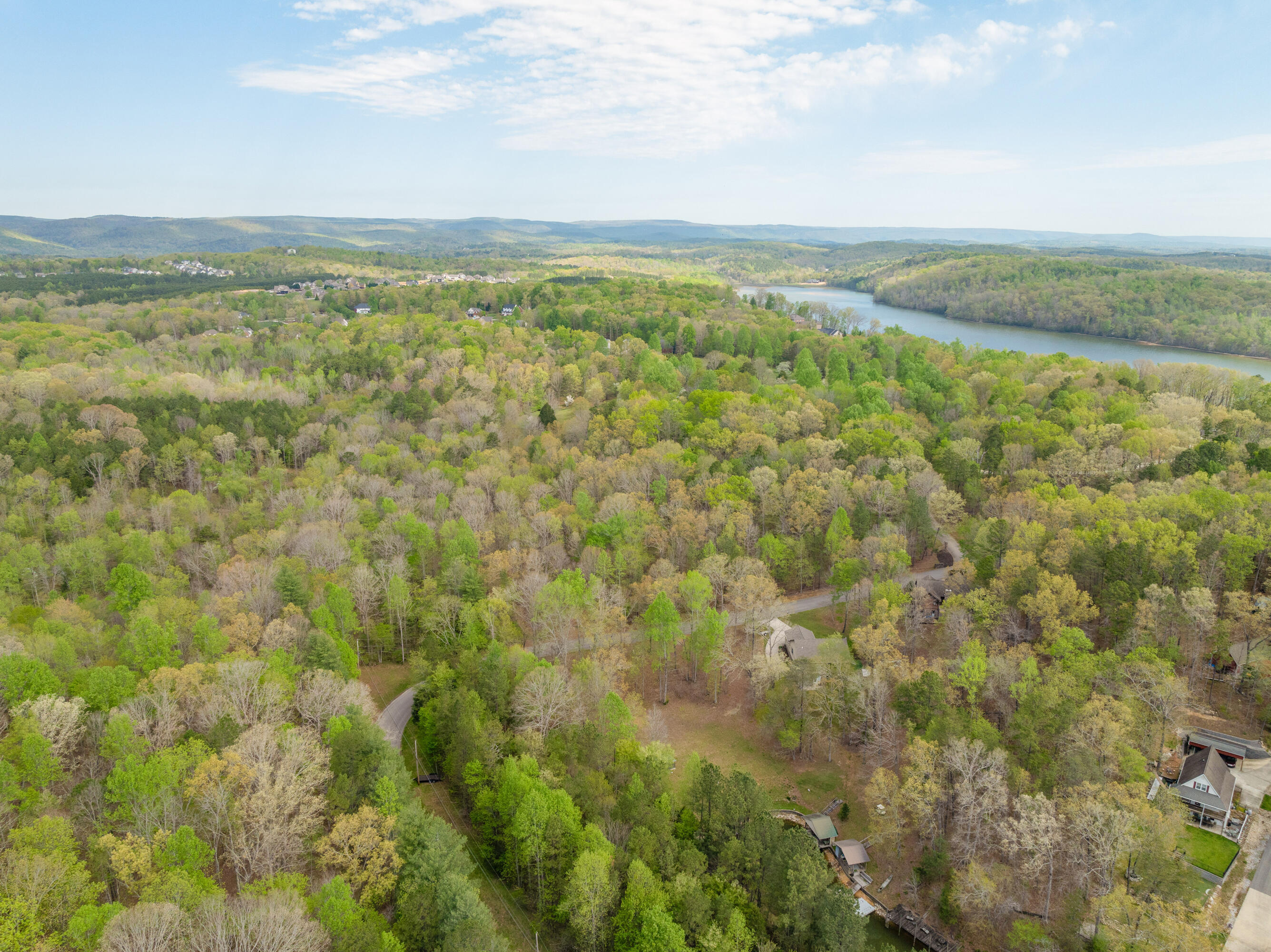 13300 Bellacoola Road, Soddy Daisy, Tennessee image 17