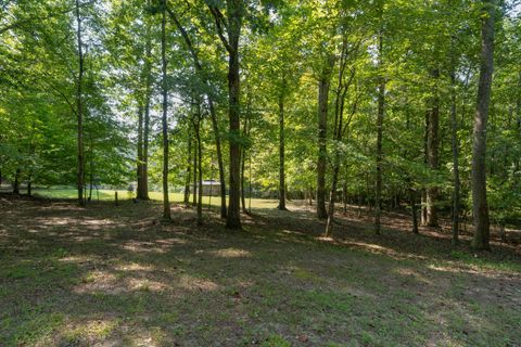 Tiny photo for 13300 Bellacoola Road, Soddy Daisy, TN 37379 (MLS # 1512868)