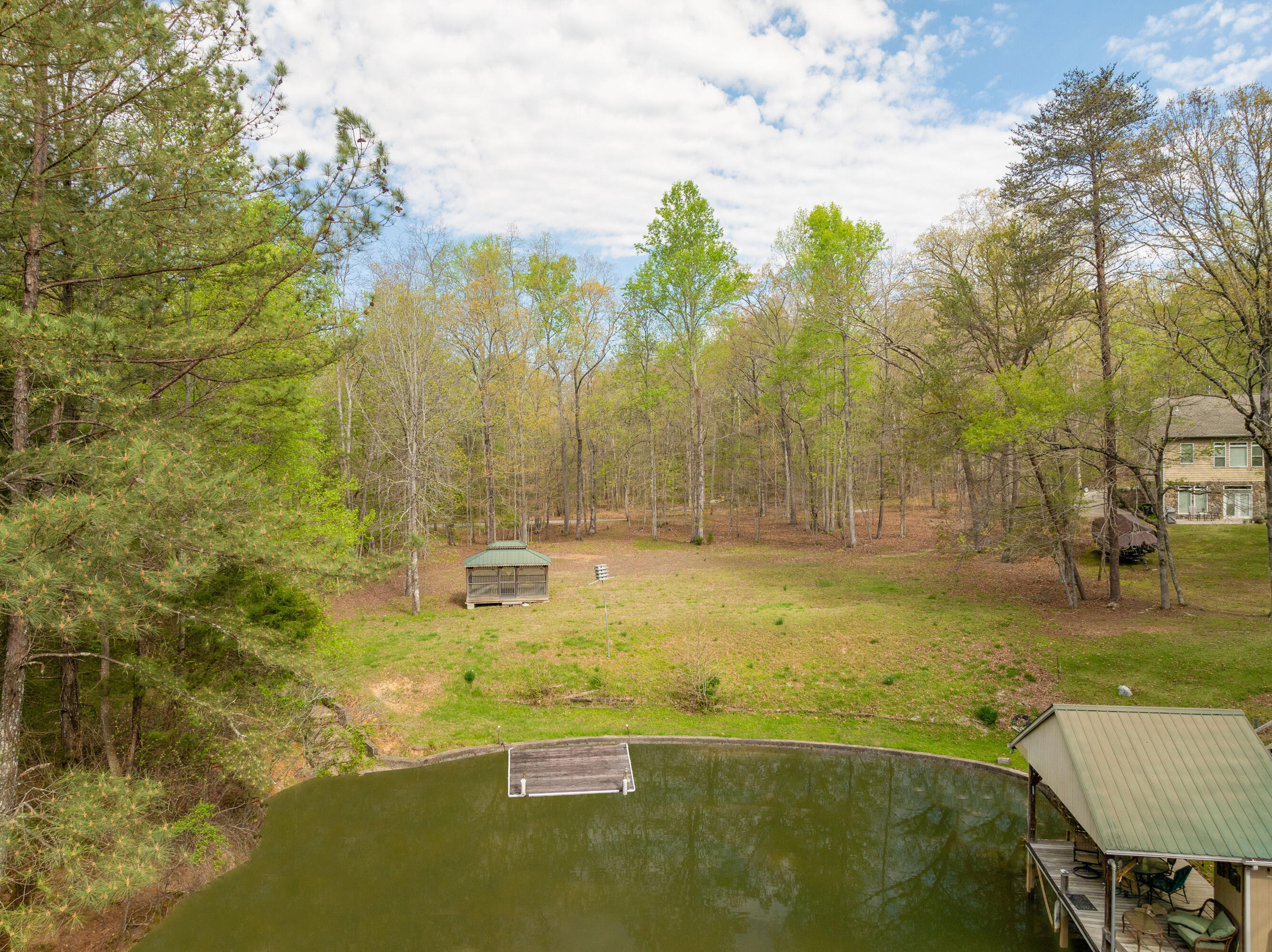 13300 Bellacoola Road, Soddy Daisy, Tennessee image 4