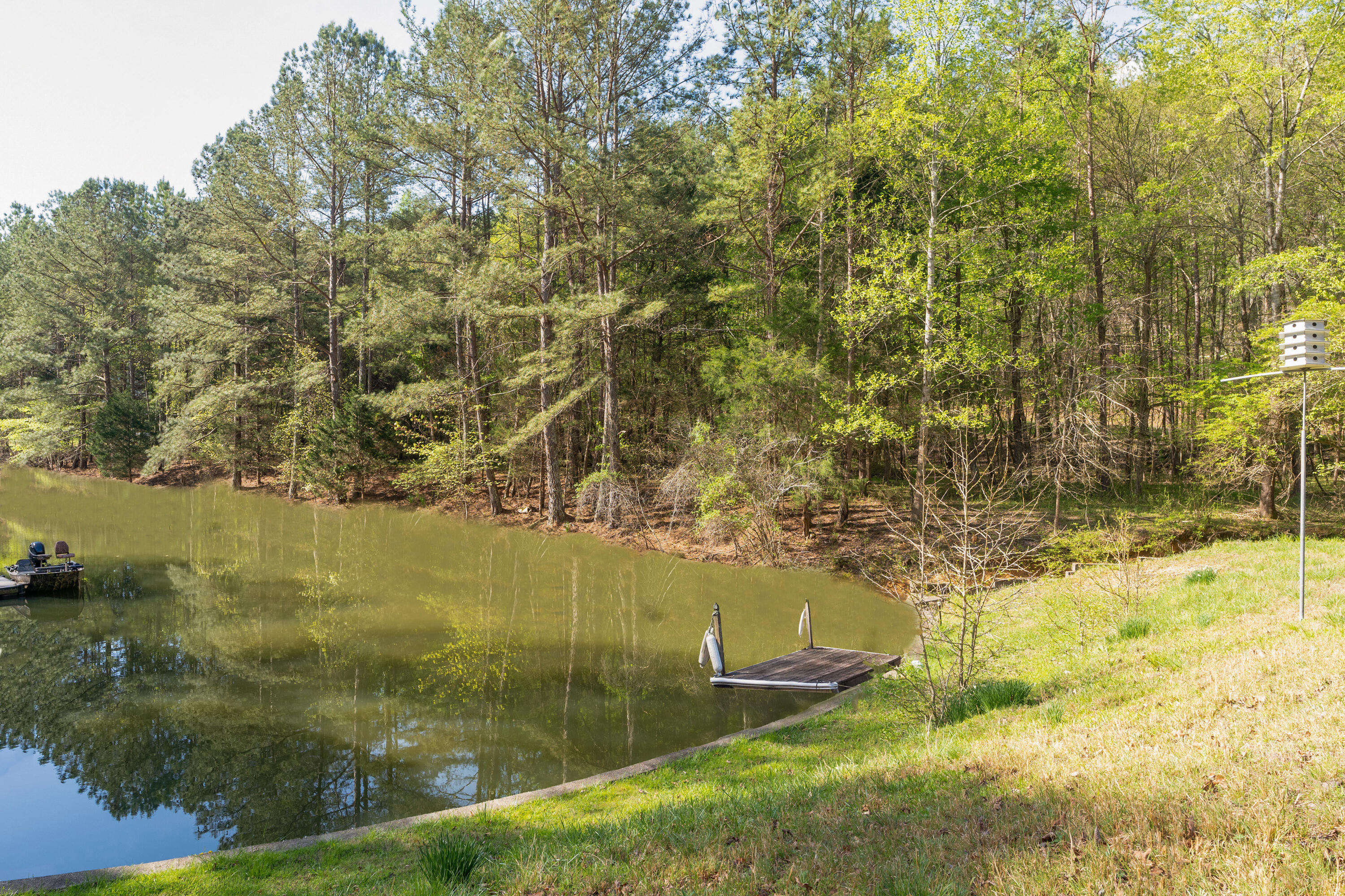 13300 Bellacoola Road, Soddy Daisy, Tennessee image 2