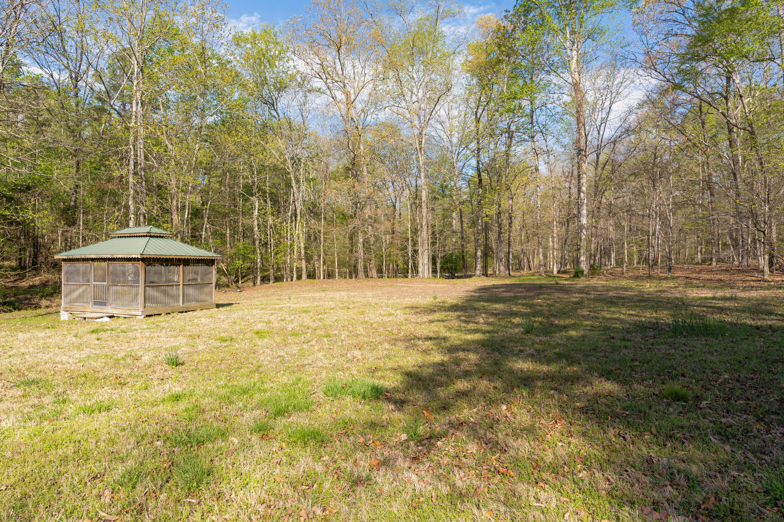 13300 Bellacoola Road, Soddy Daisy, Tennessee image 14