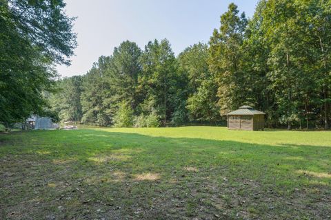 Tiny photo for 13300 Bellacoola Road, Soddy Daisy, TN 37379 (MLS # 1512868)