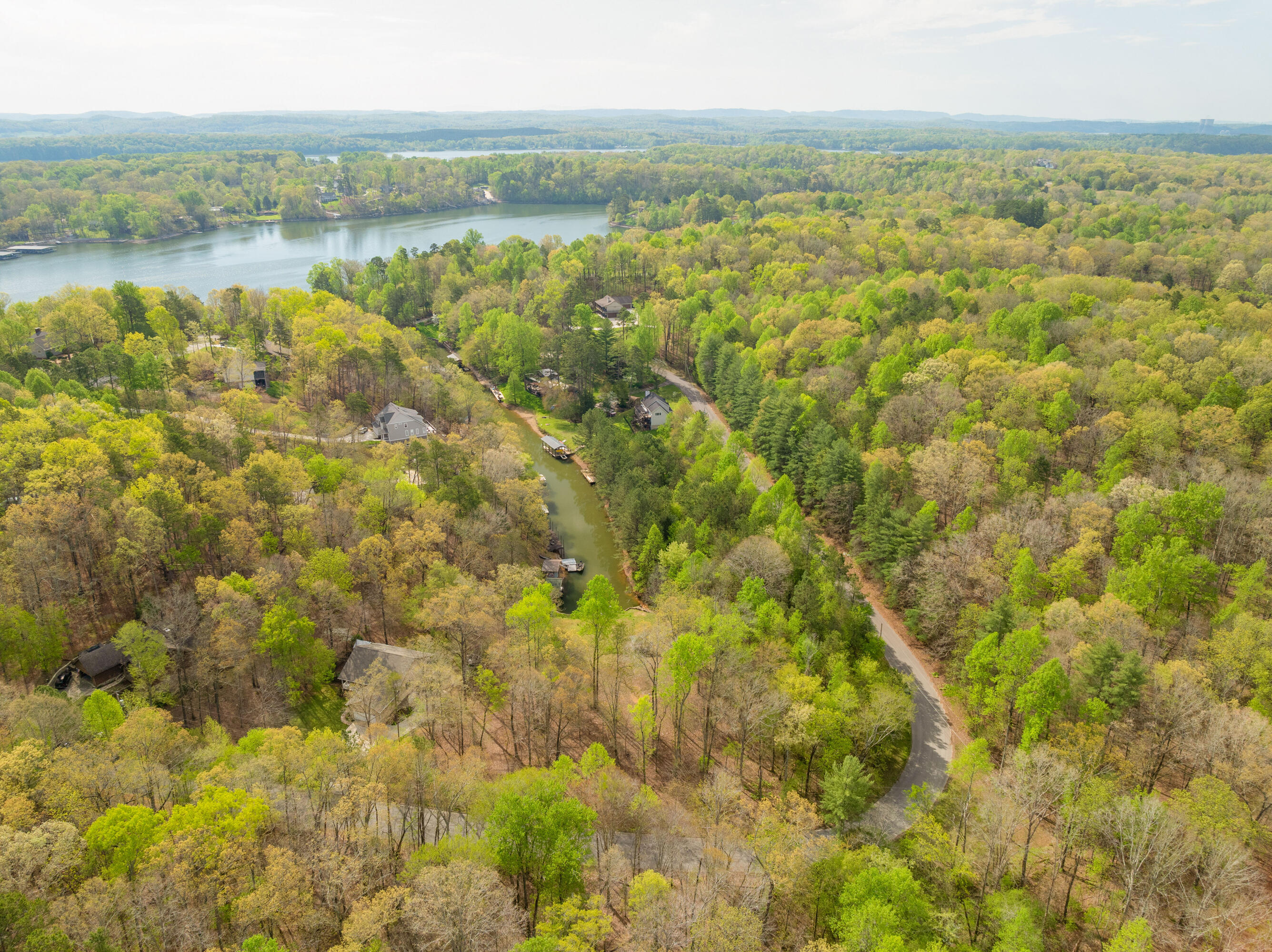 13300 Bellacoola Road, Soddy Daisy, Tennessee image 16