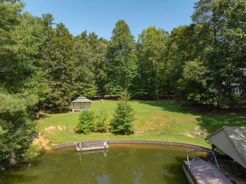 Photo of 13300 Bellacoola Road, Soddy Daisy, TN 37379 (MLS # 1512868)